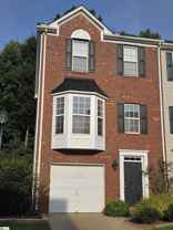 226 Cambria Ct - Photo 1 of 1