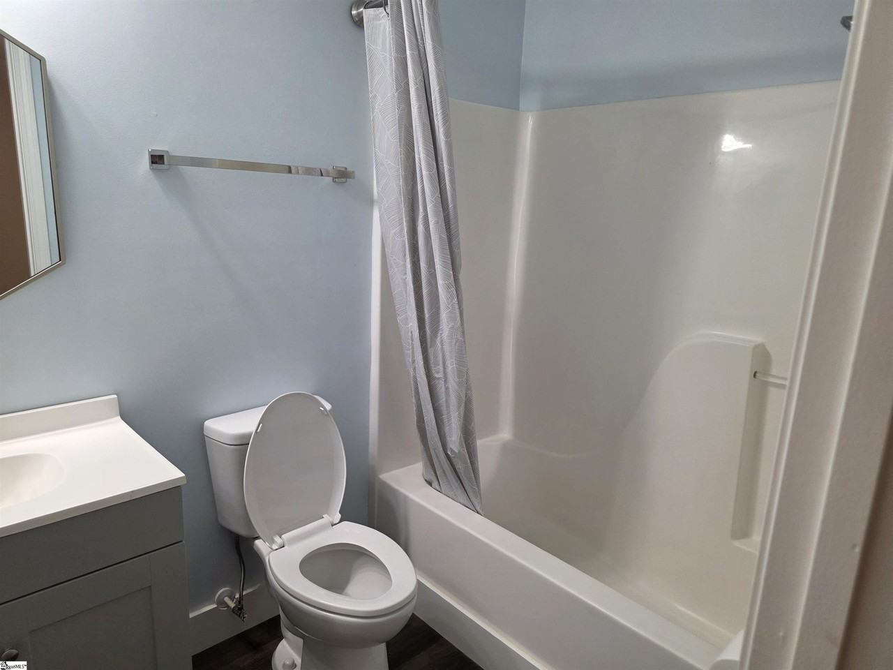226 Cambria Ct - Photo 4 of 12