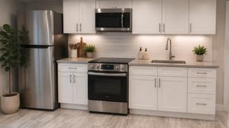 5-36 B 72 Street - Photo 1 of 1