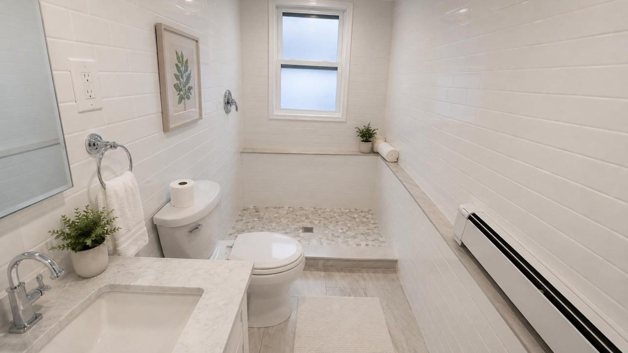 5-36 B 72 Street - Photo 2 of 4