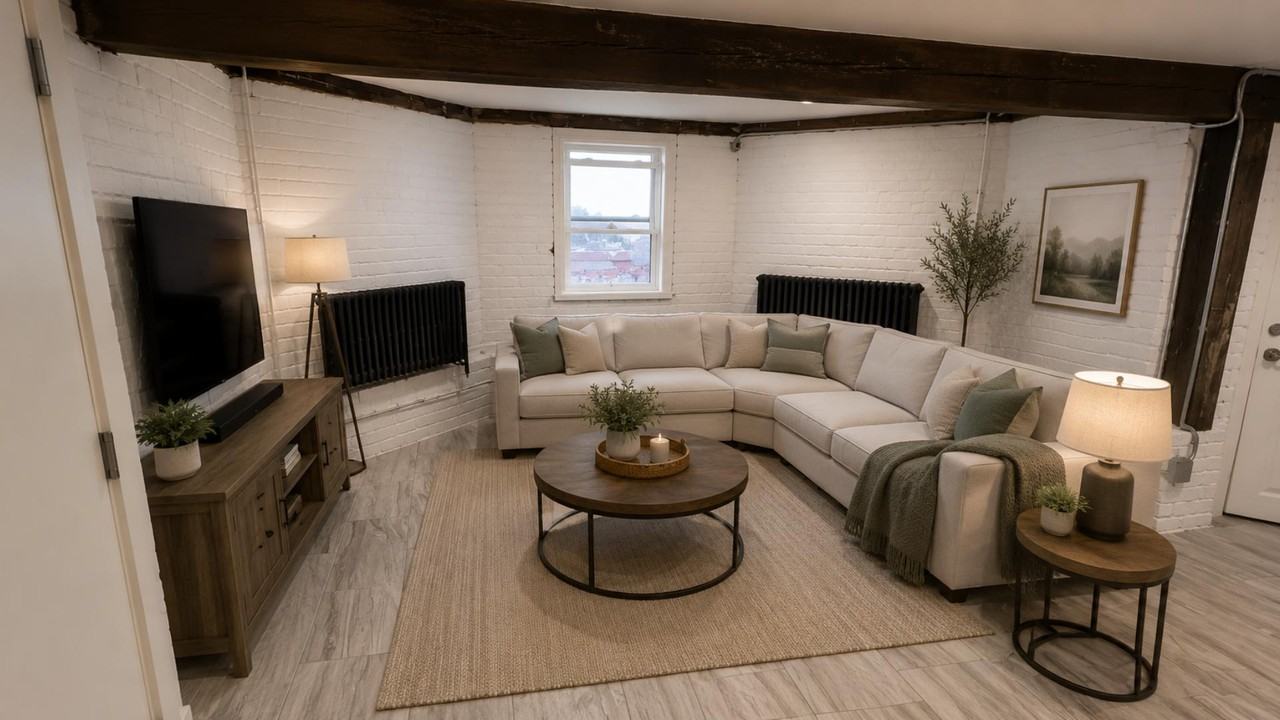 5-36 B 72 Street - Photo 3 of 4
