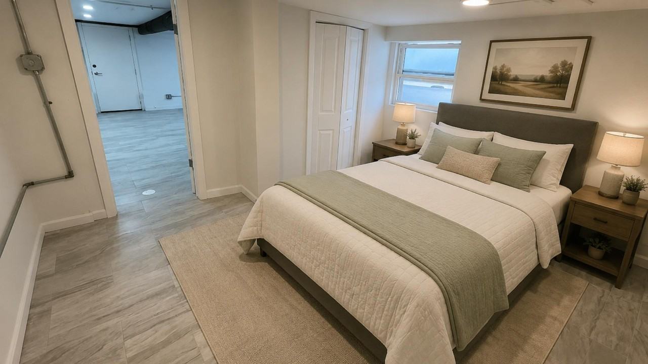5-36 B 72 Street - Photo 4 of 4