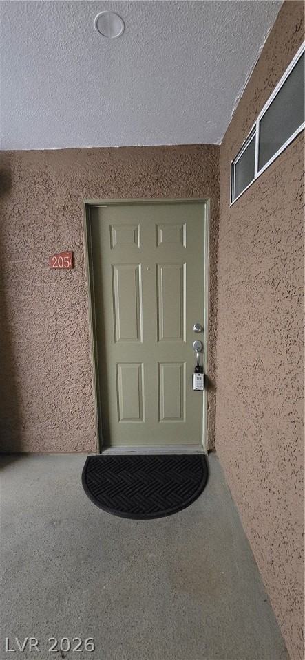 2121 Sealion Dr #205 - Photo 2 of 21