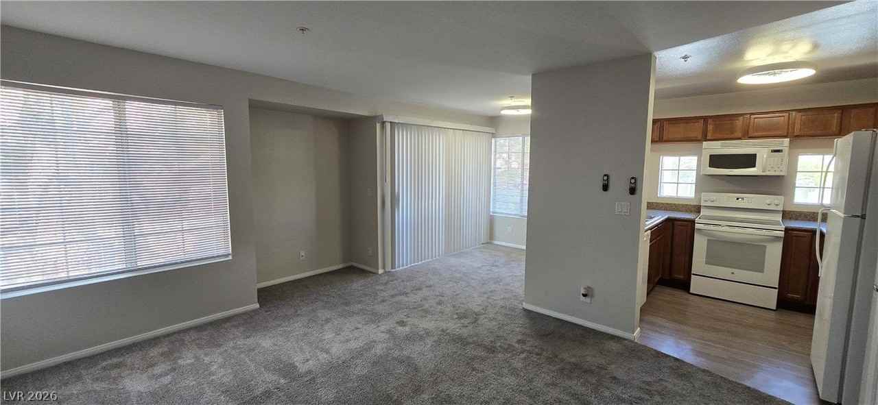 2121 Sealion Dr #205 - Photo 3 of 21