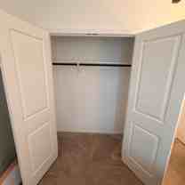 Clearwick St - Photo 1 of 1