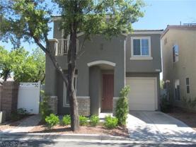 6167 Broken Slate Way - Photo 1 of 1