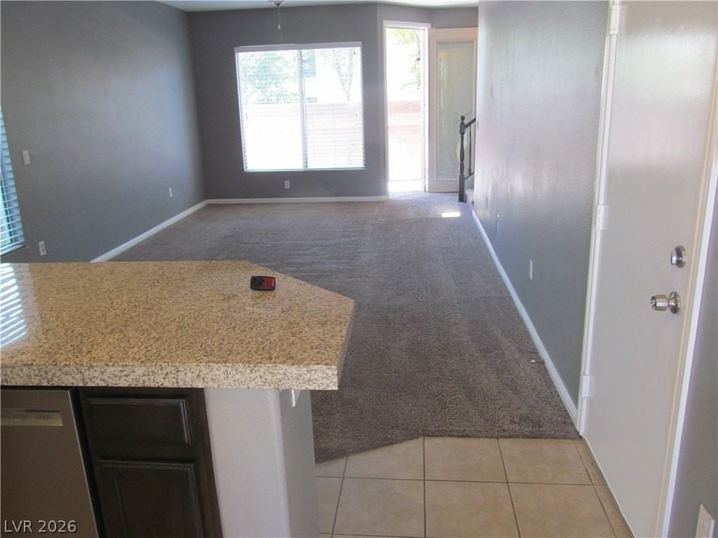 6167 Broken Slate Way - Photo 3 of 32