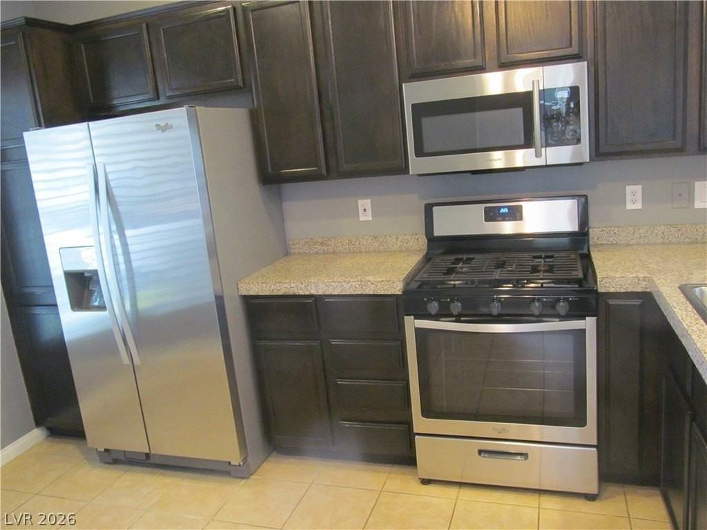 6167 Broken Slate Way - Photo 4 of 32