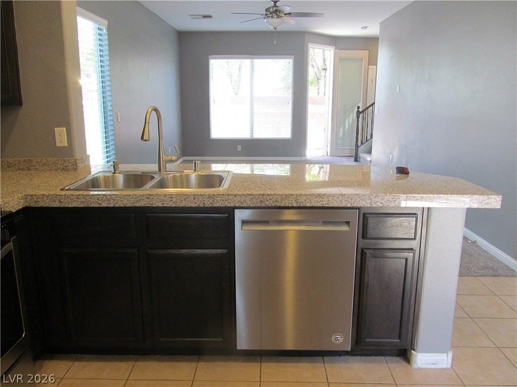 6167 Broken Slate Way - Photo 5 of 32