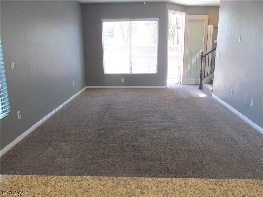6167 Broken Slate Way - Photo 7 of 32