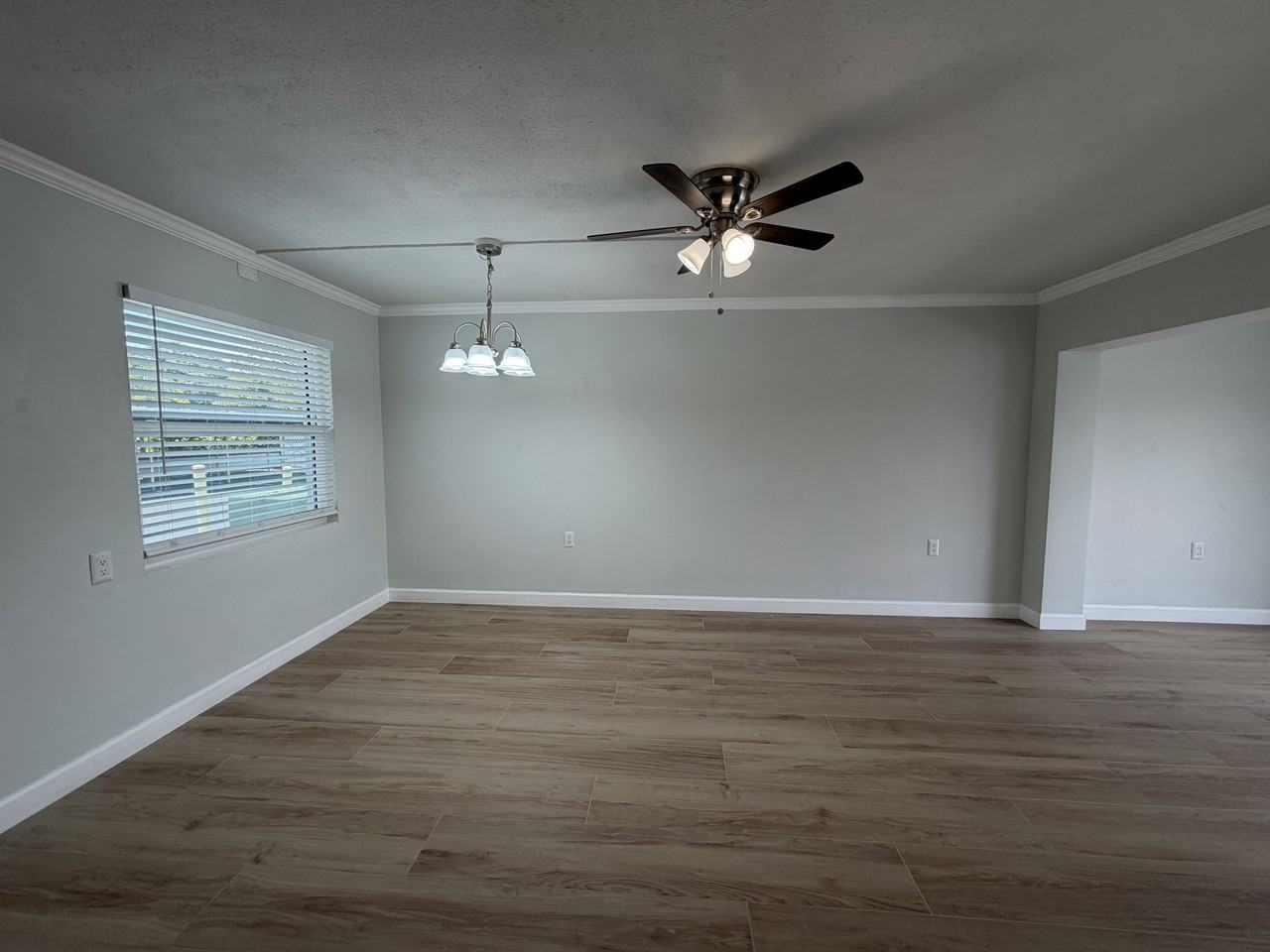 575 8th St Sw #7 - Photo 2 of 30