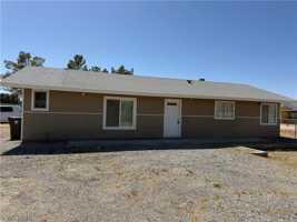 featured image of 2670 Trudy Ave