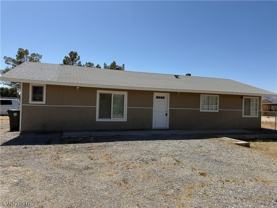 2670 Trudy Ave - Photo 1 of 1