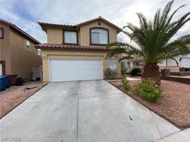 8111 Cimarron Meadows Way - Photo 1 of 1
