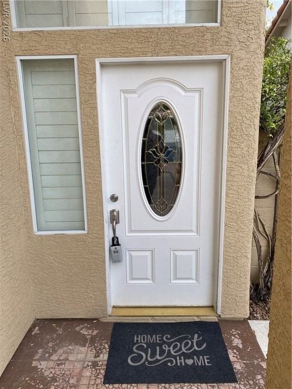 8111 Cimarron Meadows Way - Photo 2 of 19