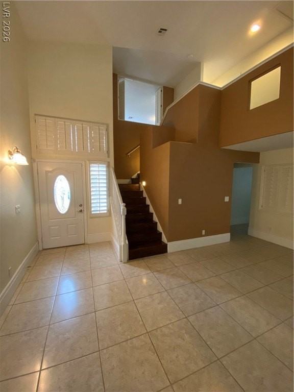 8111 Cimarron Meadows Way - Photo 3 of 19