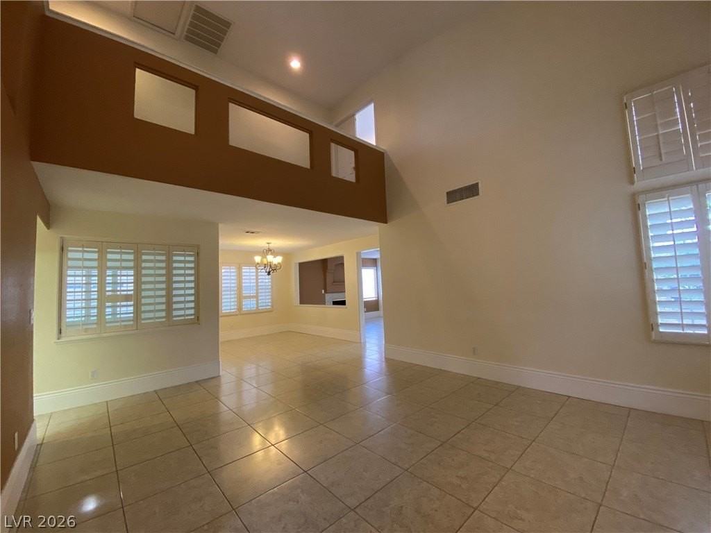 8111 Cimarron Meadows Way - Photo 4 of 19