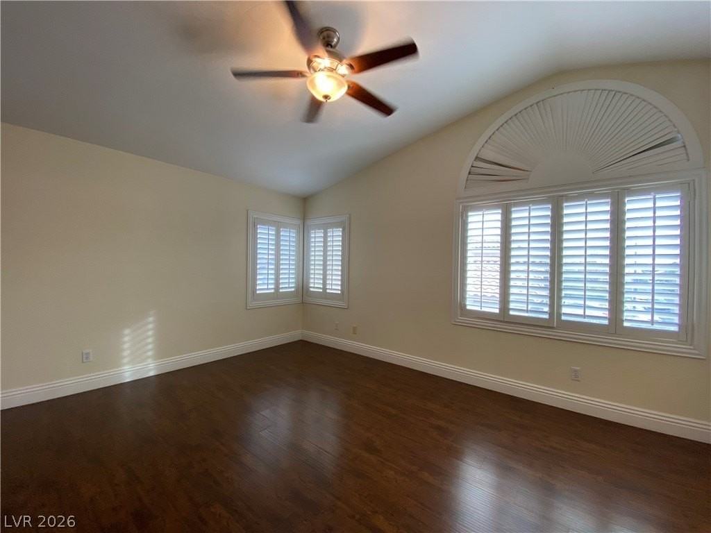 8111 Cimarron Meadows Way - Photo 7 of 19