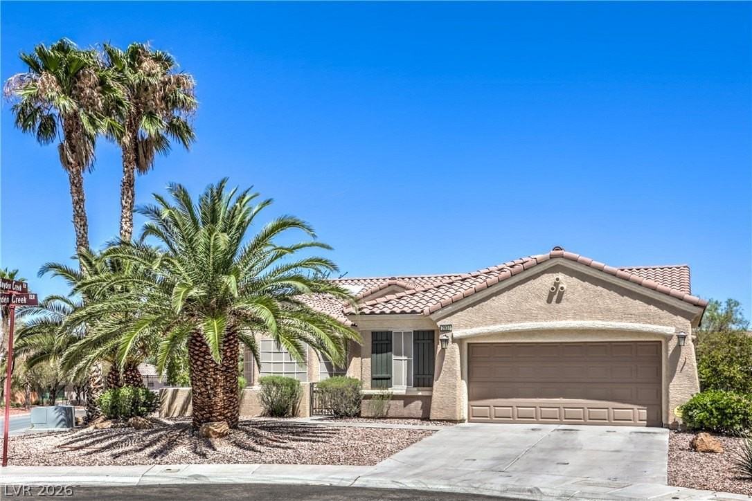 2834 Hayden Creek Ter - Photo 2 of 50