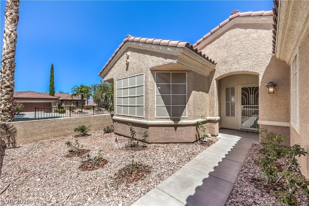 2834 Hayden Creek Ter - Photo 3 of 50