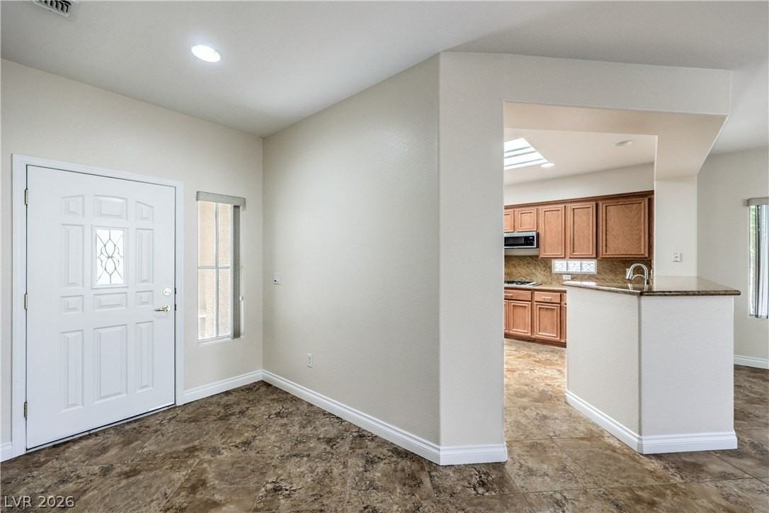 2834 Hayden Creek Ter - Photo 4 of 50