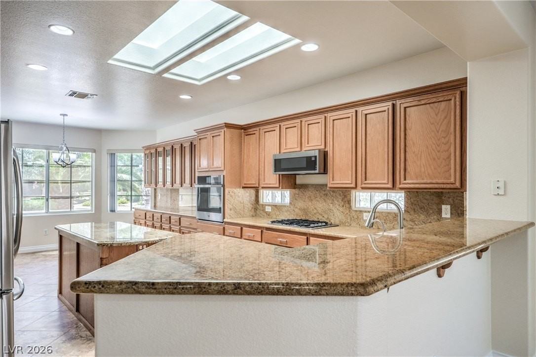 2834 Hayden Creek Ter - Photo 5 of 50
