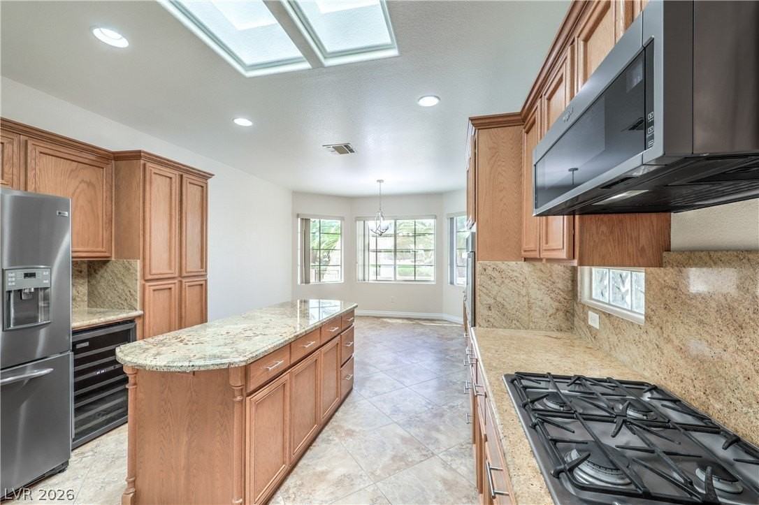 2834 Hayden Creek Ter - Photo 7 of 50