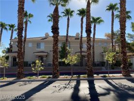 9050 W Warm Springs Rd #1027 - Photo 1 of 1