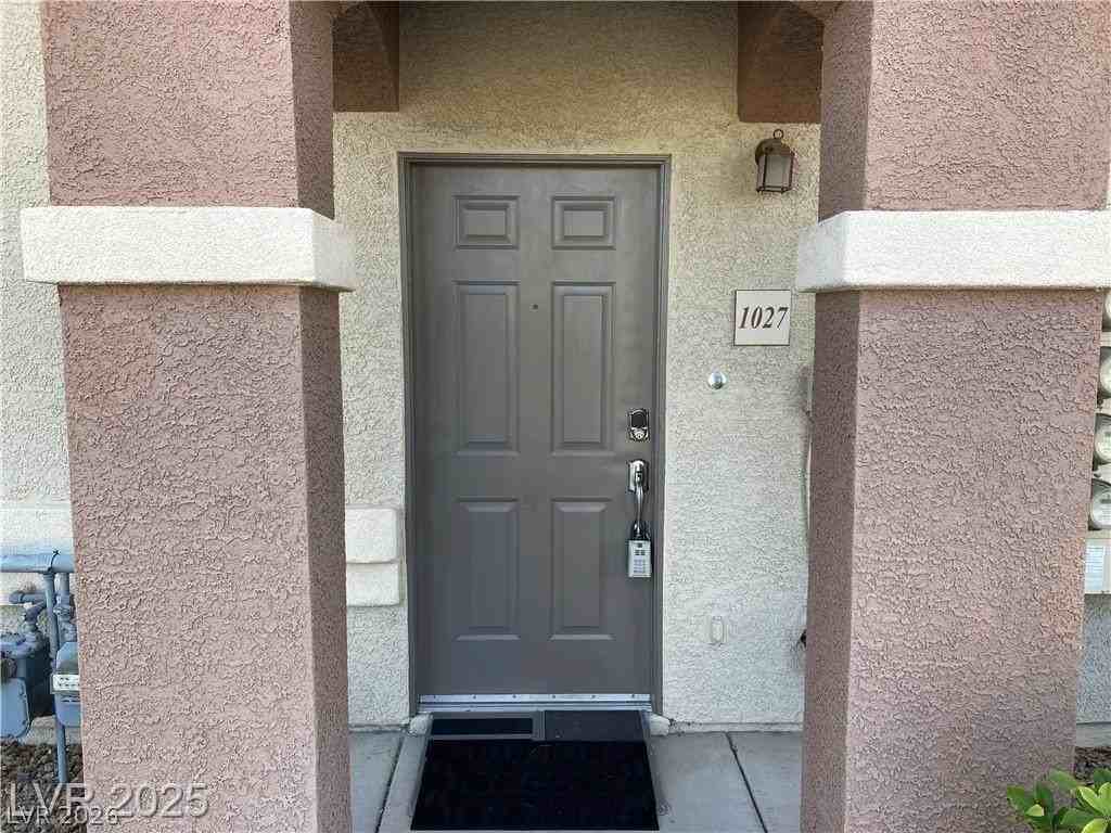 9050 W Warm Springs Rd #1027 - Photo 2 of 41