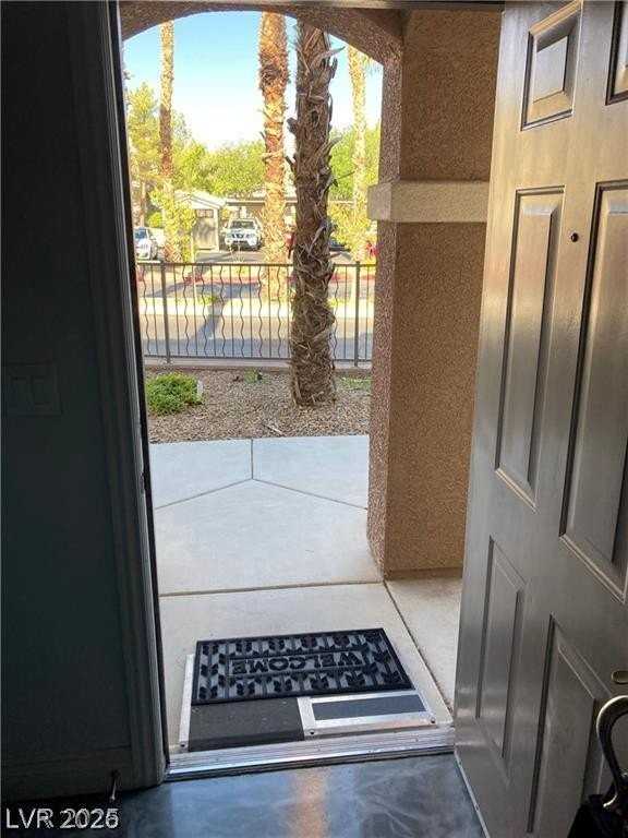 9050 W Warm Springs Rd #1027 - Photo 3 of 41