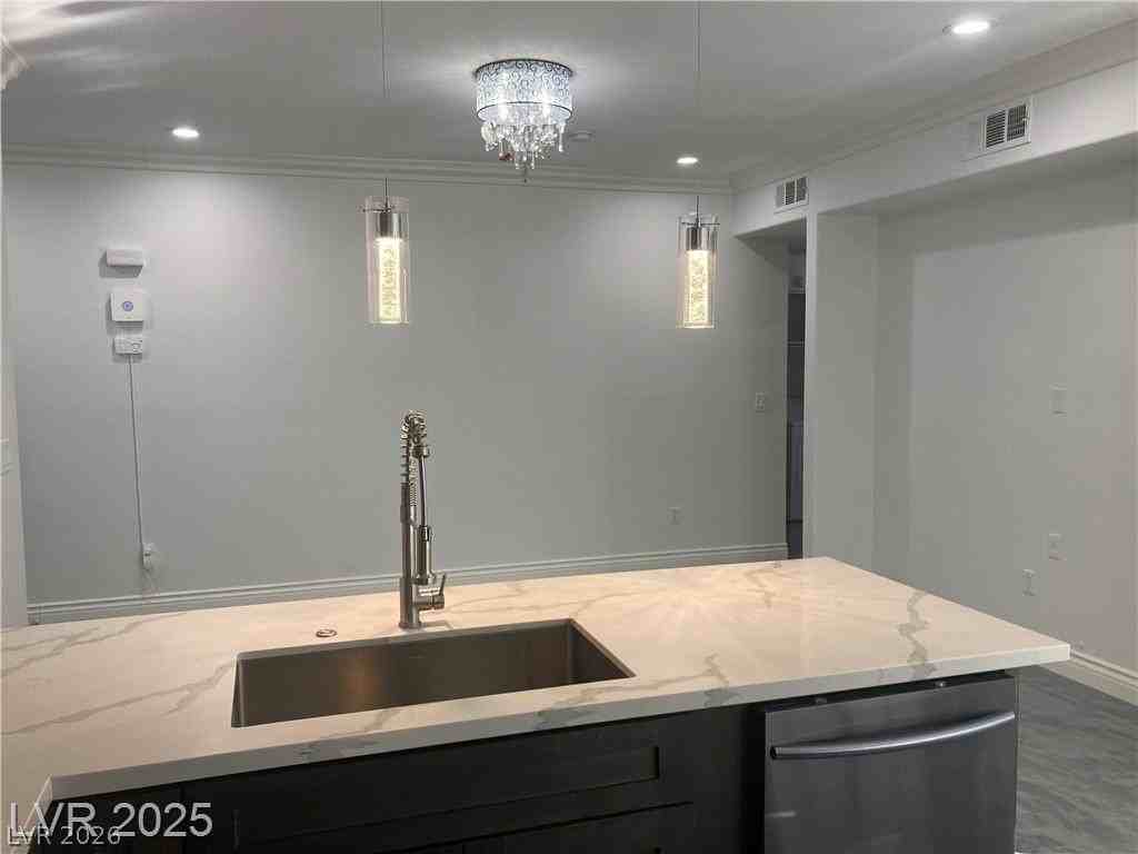 9050 W Warm Springs Rd #1027 - Photo 6 of 41