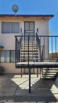3117 E Carey Ave #3 - Photo 1 of 1