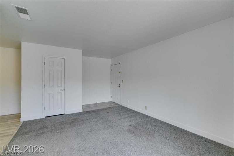 5260 River Glen Dr #268 - Photo 5 of 15