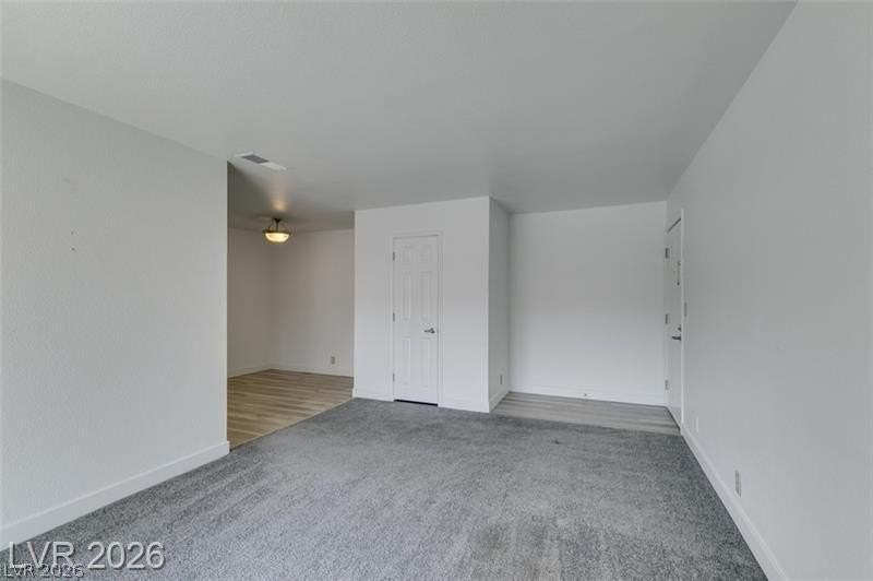 5260 River Glen Dr #268 - Photo 6 of 15