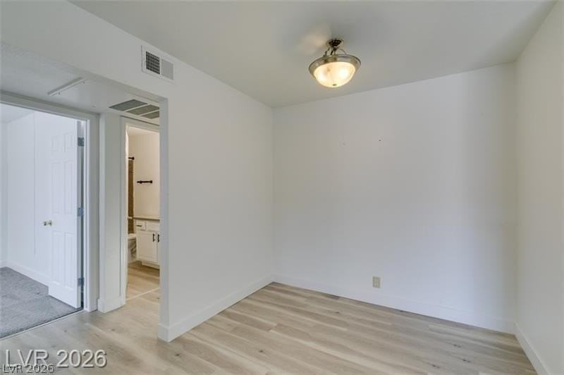 5260 River Glen Dr #268 - Photo 7 of 15