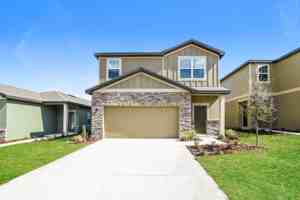 featured image of 2042 Hemingway Cir