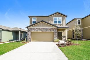2042 Hemingway Cir - Photo 1 of 1