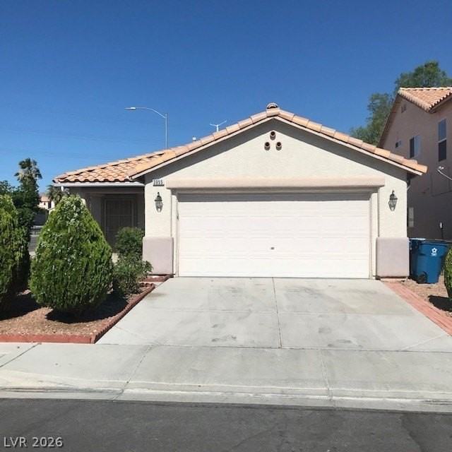 3955 Coyote Brush Ct - Photo 2 of 17
