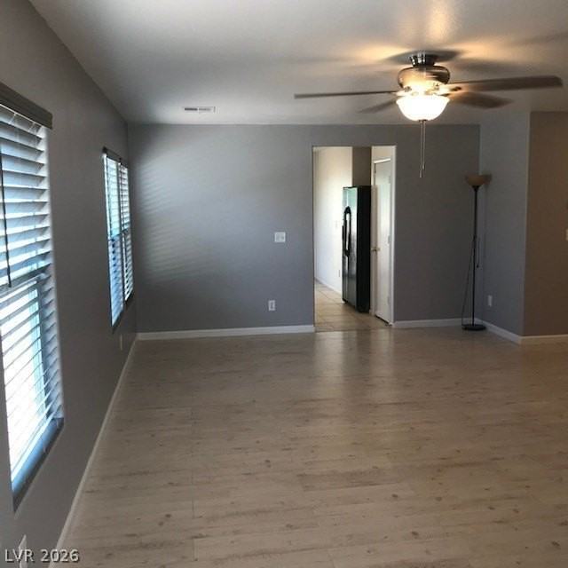 3955 Coyote Brush Ct - Photo 3 of 17