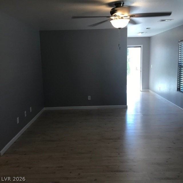 3955 Coyote Brush Ct - Photo 4 of 17