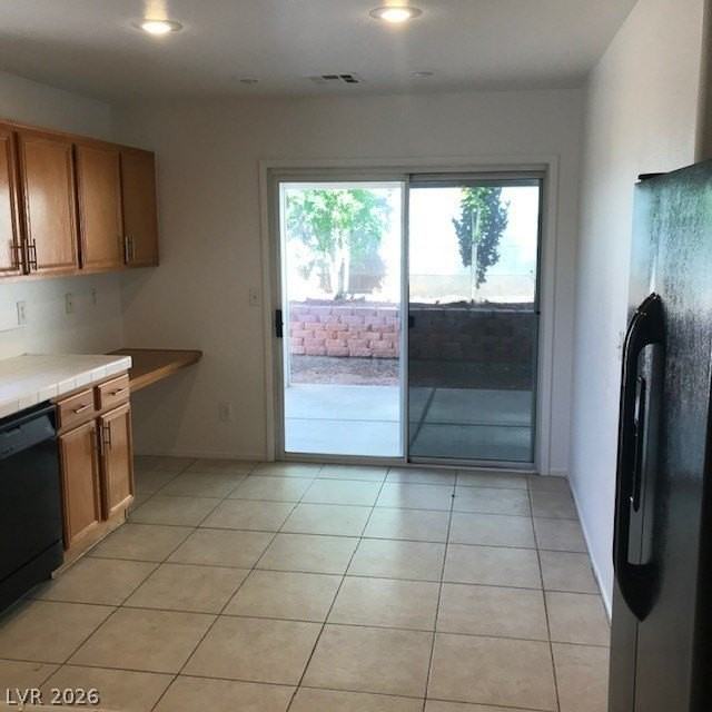 3955 Coyote Brush Ct - Photo 5 of 17