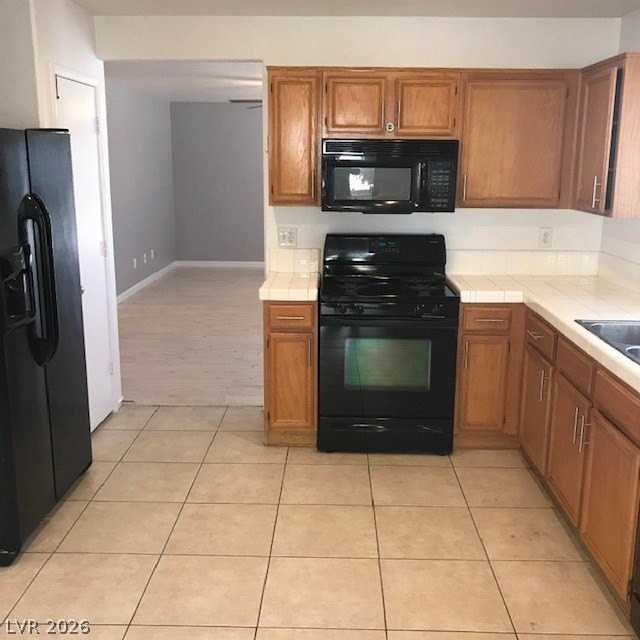 3955 Coyote Brush Ct - Photo 6 of 17