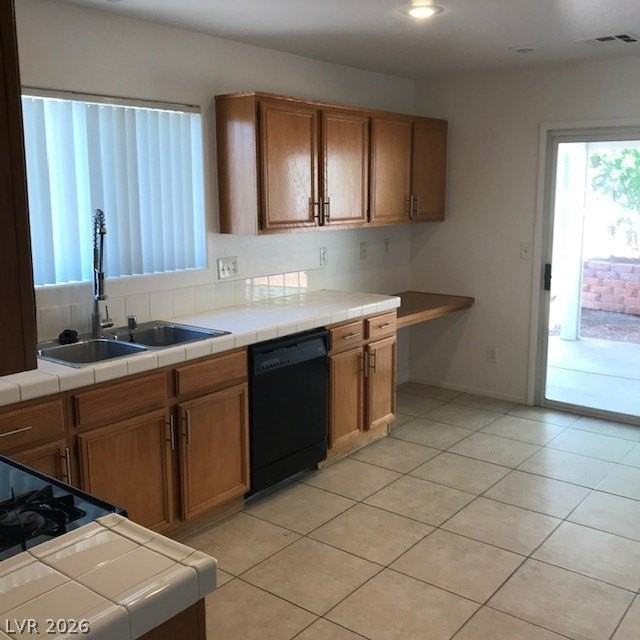 3955 Coyote Brush Ct - Photo 7 of 17