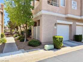 251 S Green Valley Pkwy #4011 - Photo 1 of 1