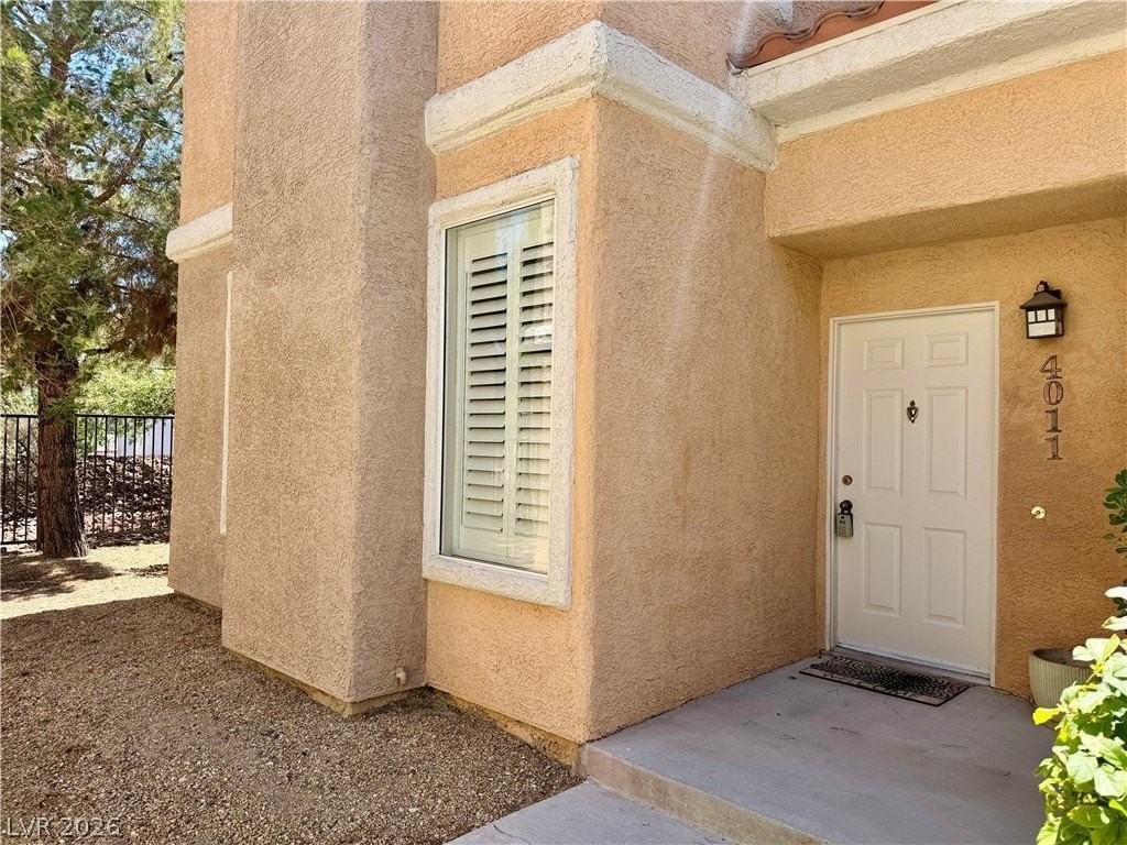 251 S Green Valley Pkwy #4011 - Photo 2 of 32