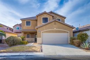 6429 Corrie Canyon St - Photo 1 of 1