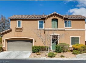 9874 Hearthfire St - Photo 1 of 1