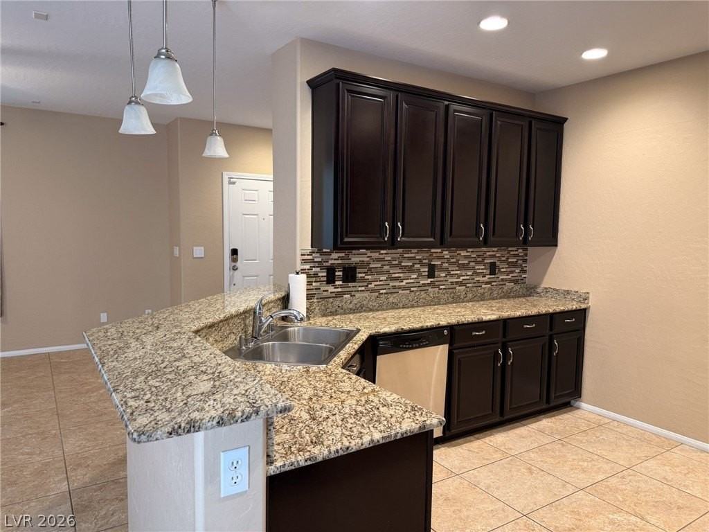 9874 Hearthfire St - Photo 3 of 15