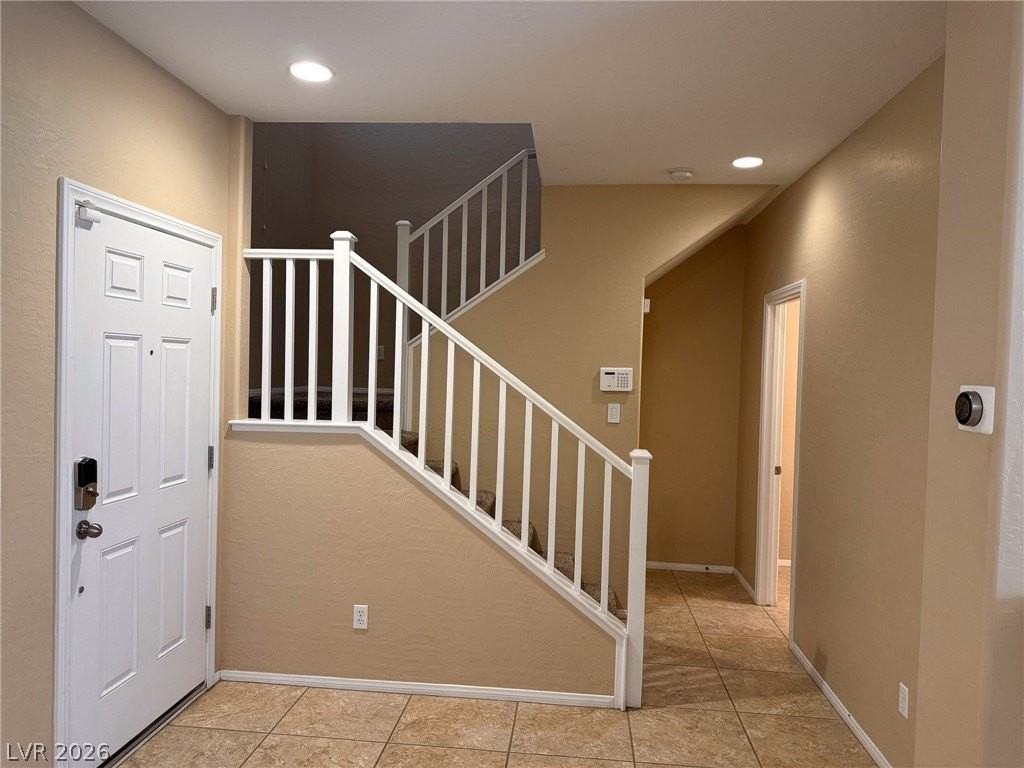 9874 Hearthfire St - Photo 4 of 15