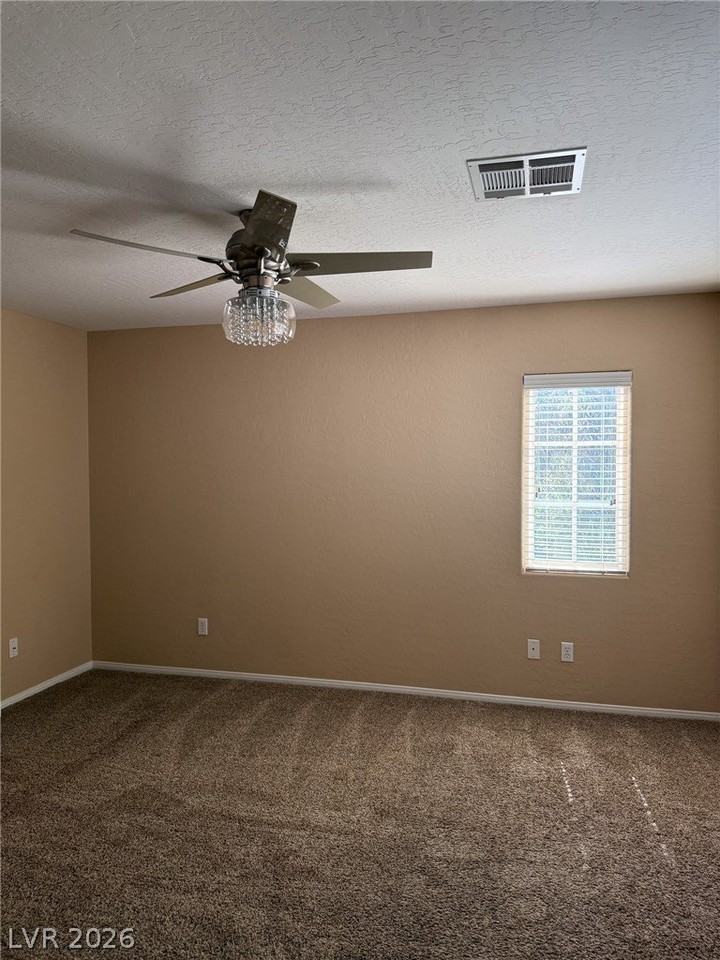 9874 Hearthfire St - Photo 6 of 15